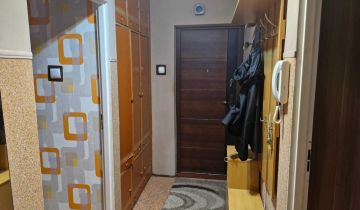 Mieszkanie 3-pokojowe Złocieniec, ul. Adama Mickiewicza