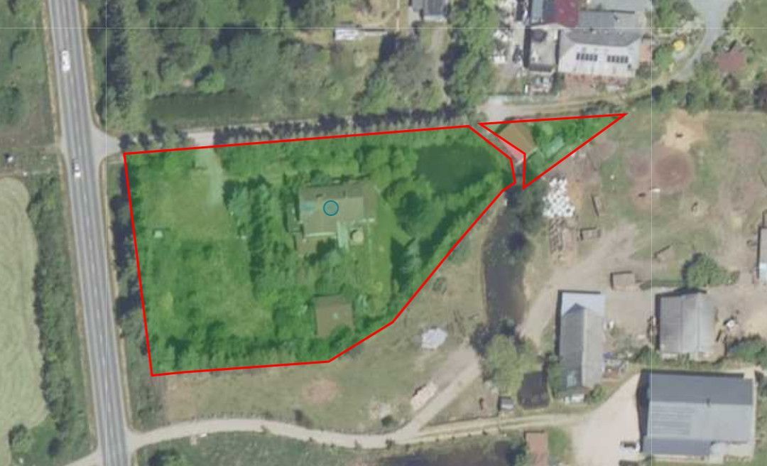 dom wolnostojący, 11 pokoi Mysłakowice. Zdjęcie 23