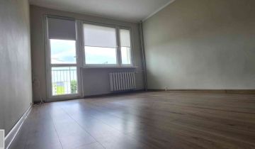 Mieszkanie 2-pokojowe Bytom Miechowice, ul. Alojzego Felińskiego