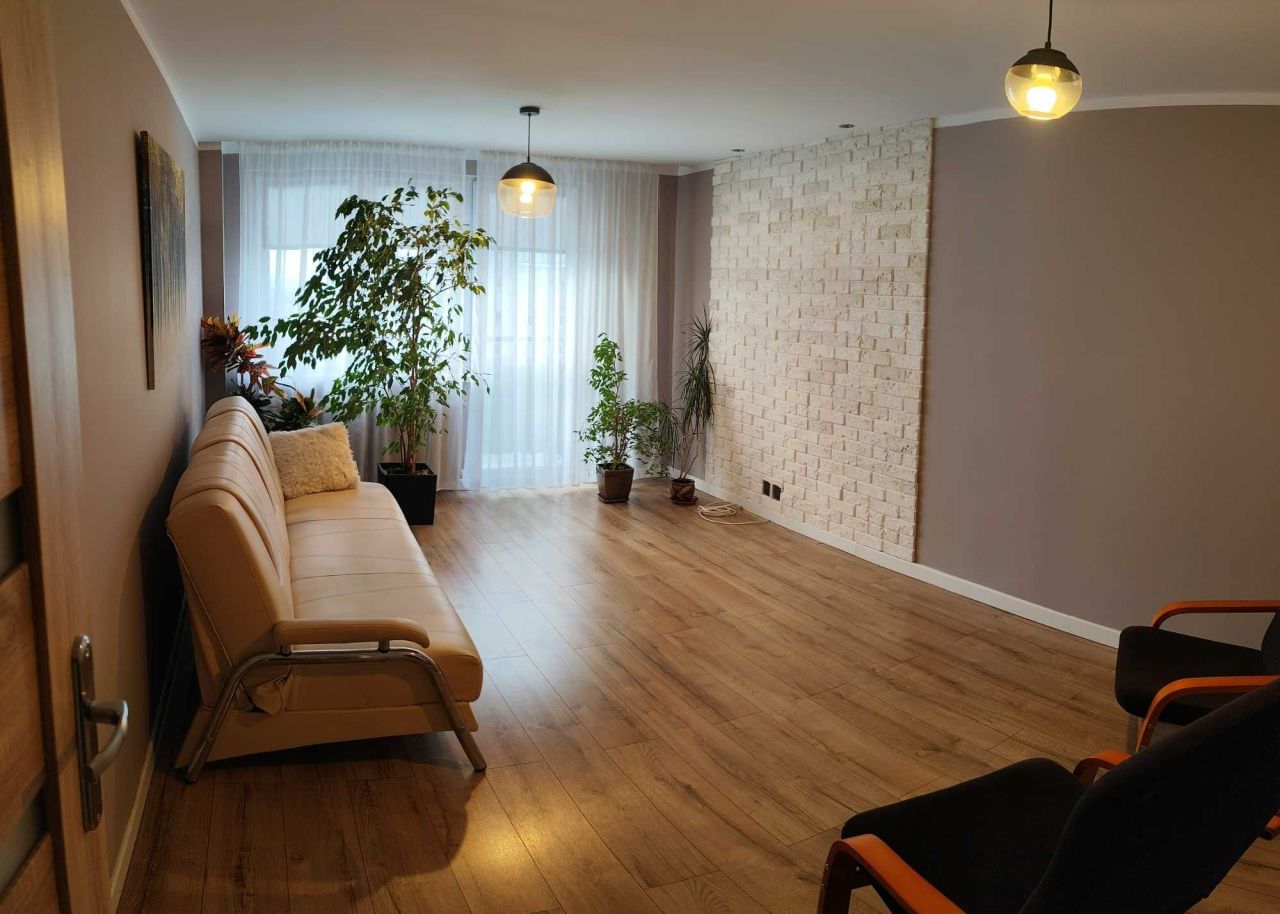 Mieszkanie 2-pokojowe Ostrowiec Świętokrzyski, ul. Polna. Zdjęcie 6