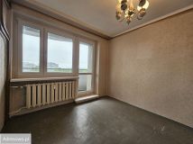 Mieszkanie 3-pokojowe Katowice os. Tysiąclecia, ul. Zawiszy Czarnego. Zdjęcie 4