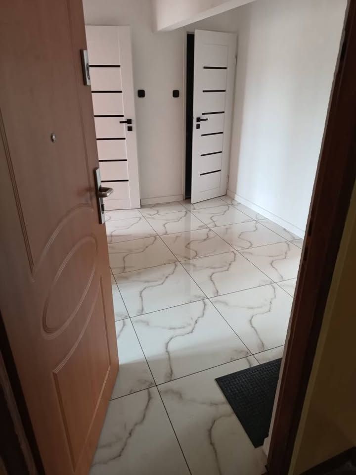 Mieszkanie 2-pokojowe Nowy Sącz Gorzków, ul. Gorzkowska. Zdjęcie 4