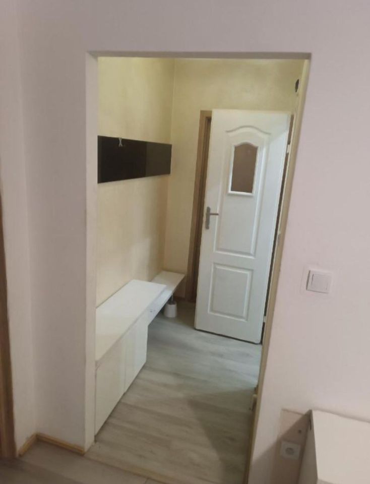 Mieszkanie 2-pokojowe Konin, ul. kard. Stefana Wyszyńskiego. Zdjęcie 3