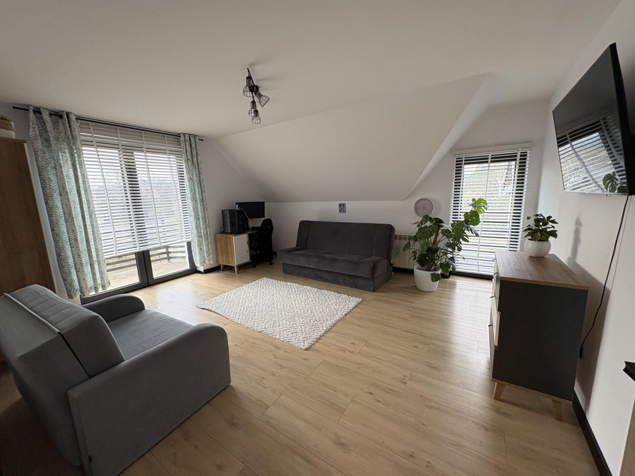 dom wolnostojący, 5 pokoi Maków, Glowna. Zdjęcie 27