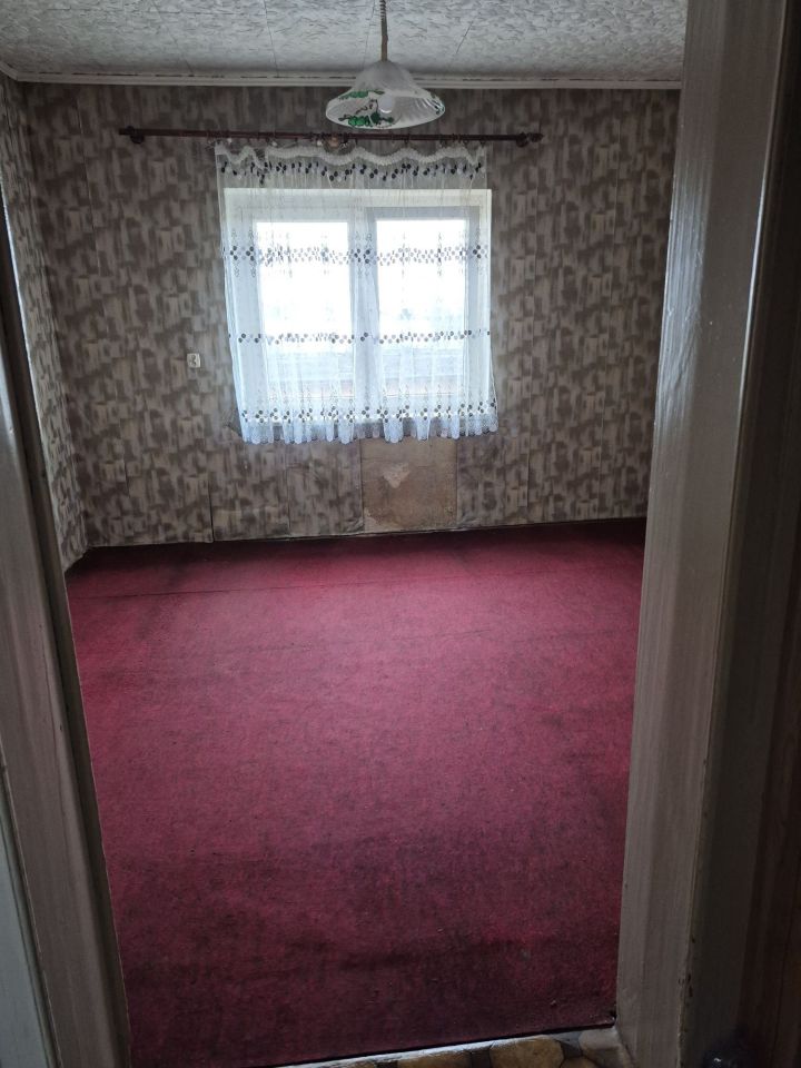 Mieszkanie 3-pokojowe Krapkowice, ul. Dworcowa. Zdjęcie 8