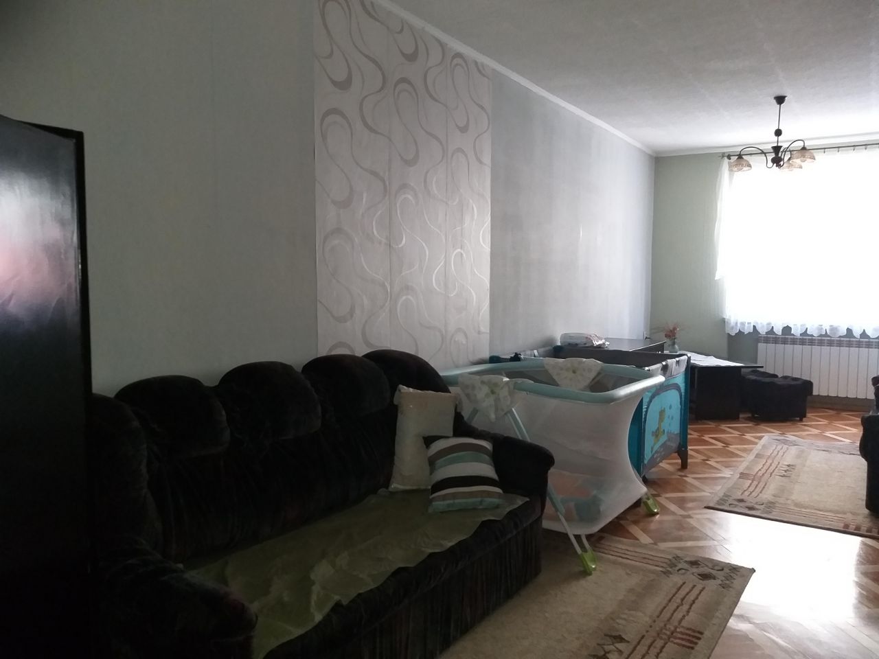 kamienica, 8 pokoi Pleszew, ul. Sienkiewicza. Zdjęcie 12