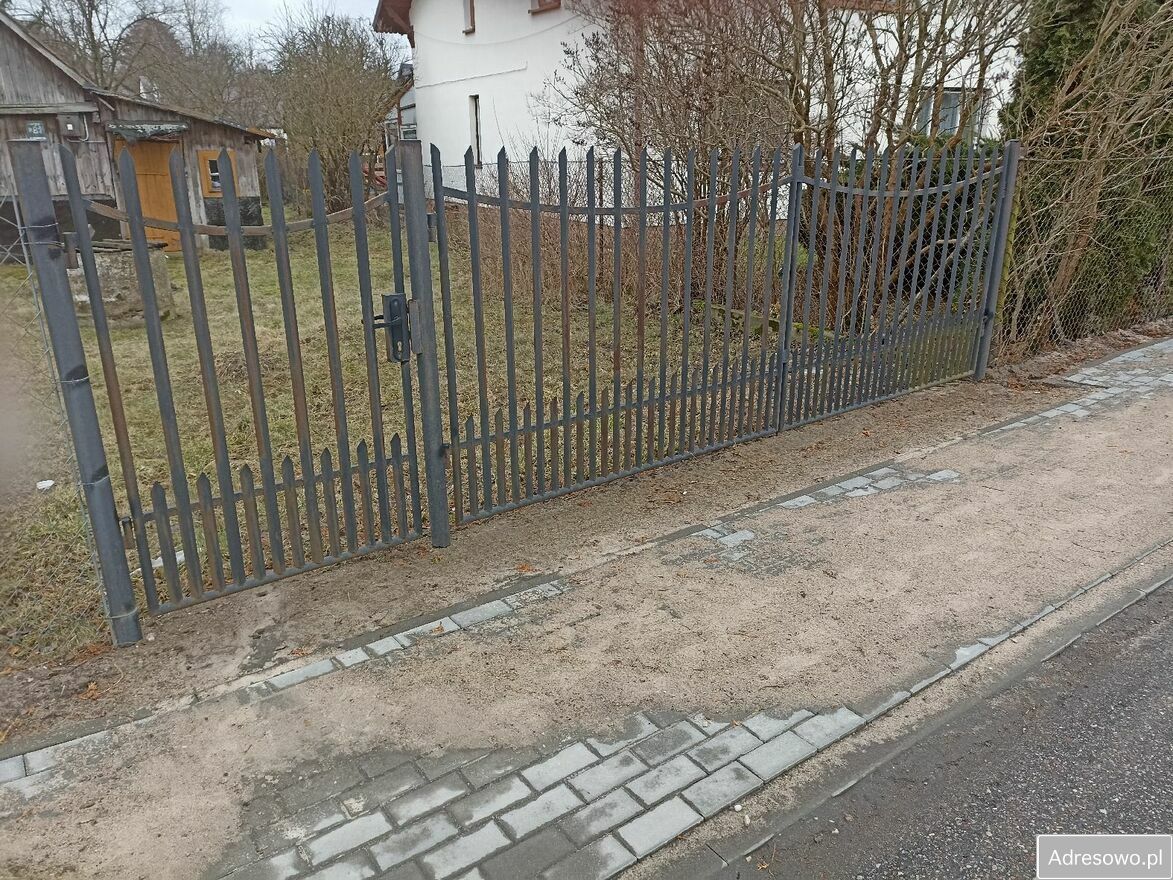 Działka budowlana Łojew. Zdjęcie 2