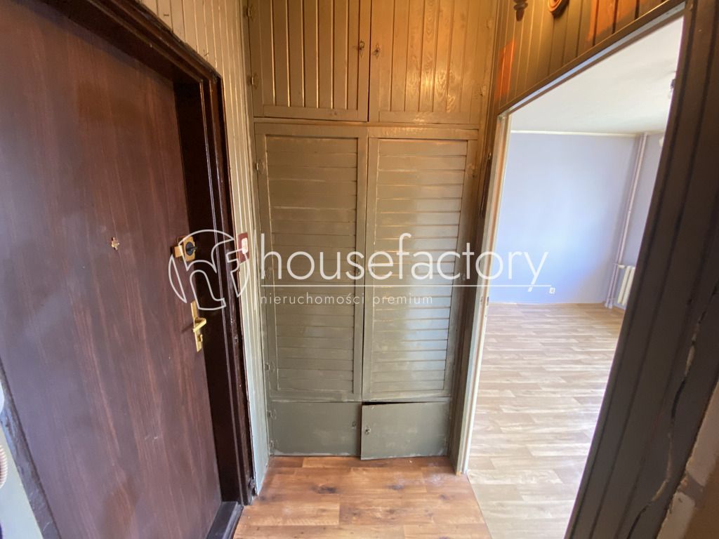 Mieszkanie 2-pokojowe Łódź Retkinia, ul. Olimpijska. Zdjęcie 8