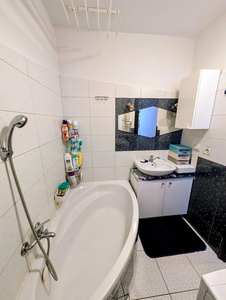 Mieszkanie 2-pokojowe Tarczyn, ul. mjr. Edwarda Ziółkowskiego. Zdjęcie 10