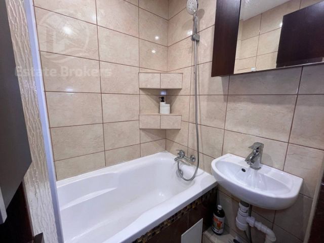 Mieszkanie 2-pokojowe Wrocław, ul. Chorwacka. Zdjęcie 5