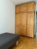 Mieszkanie 3-pokojowe Poznań Winogrady, os. Kosmonautów. Zdjęcie 3