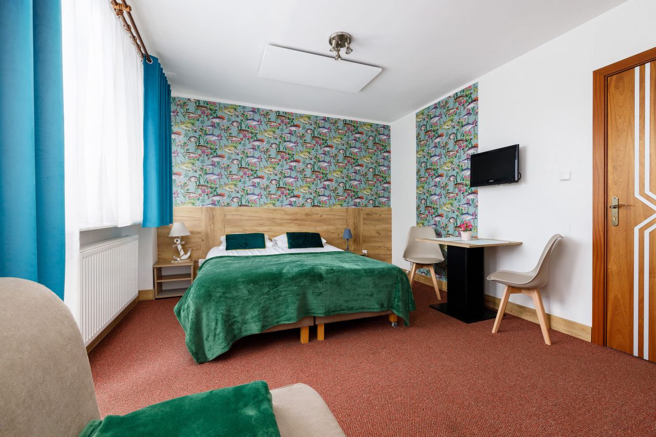 bliźniak, 4 pokoje Iława, ul. Krzysztofa Celestyna Mrongowiusza/ Dąbrowskiego. Zdjęcie 6