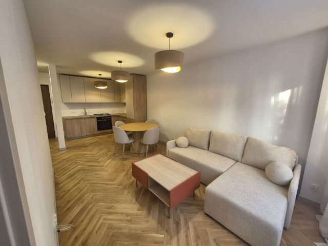 Mieszkanie 2-pokojowe Tczew, ul. Wyzwolenia. Zdjęcie 1