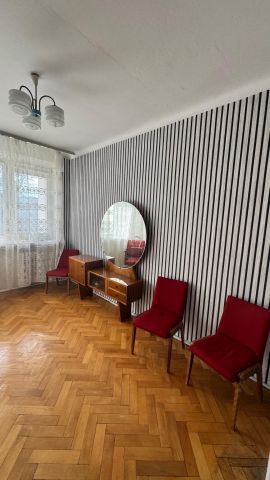 Mieszkanie 3-pokojowe Łódź Bałuty, ul. Powstańców Wielkopolskich. Zdjęcie 4