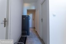bliźniak, 10 pokoi Poznań Wola. Zdjęcie 4
