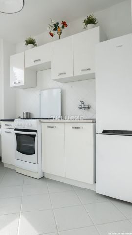 Mieszkanie 1-pokojowe Świdnik Centrum, ul. Stanisława Wyspiańskiego. Zdjęcie 5