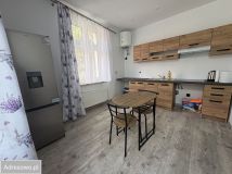 Mieszkanie 2-pokojowe Rybnik Niedobczyce, ul. Barbary. Zdjęcie 3