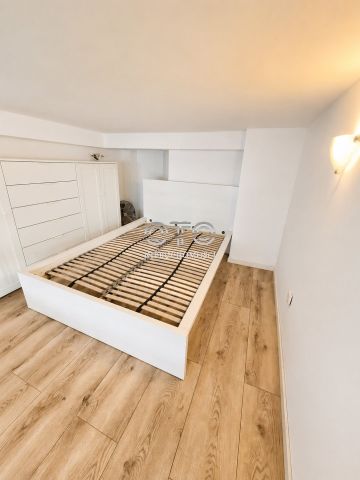 Mieszkanie 1-pokojowe Wrocław Śródmieście, ul. Jedności Narodowej. Zdjęcie 7