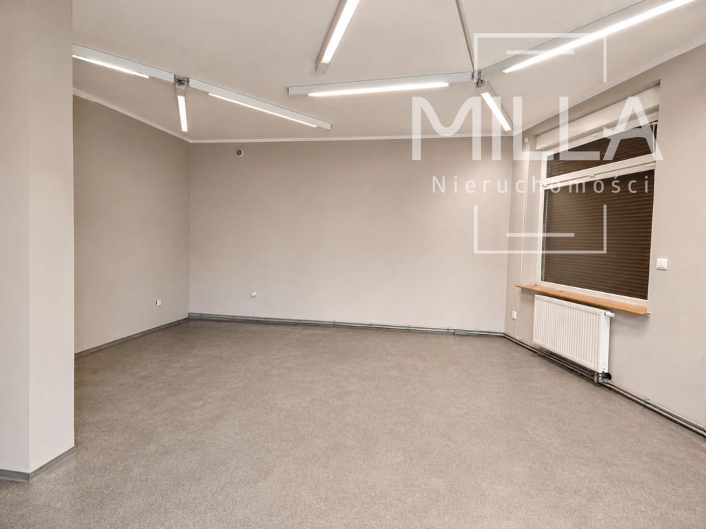 Lokal Zgierz, ul. Bazylijska. Zdjęcie 4