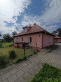 dom szeregowy, 4 pokoje Garbno, Garbno 19. Zdjęcie 3