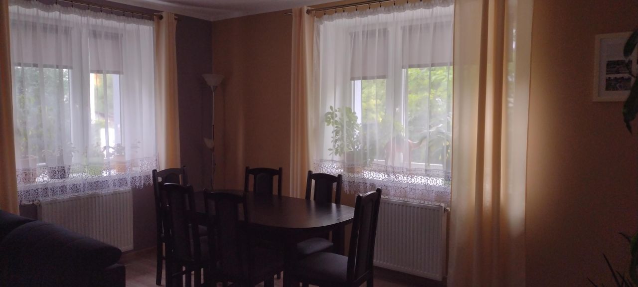 dom wolnostojący, 5 pokoi Otmuchów, ul. Kasztanowa. Zdjęcie 7