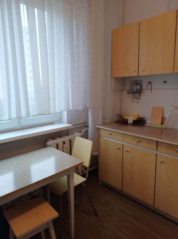 Mieszkanie 2-pokojowe Rzeszów Nowe Miasto, ul. bp. Józefa Sebastiana Pelczara. Zdjęcie 1