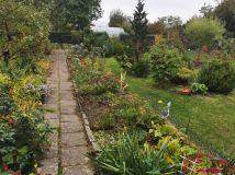 Działka rod Koszalin Podgórze, ul. Sybiraków. Zdjęcie 4