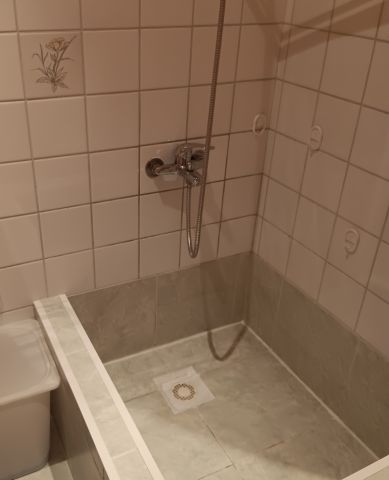 Działka rod Wejherowo Centrum, ul. mjr. Henryka Sucharskiego. Zdjęcie 23