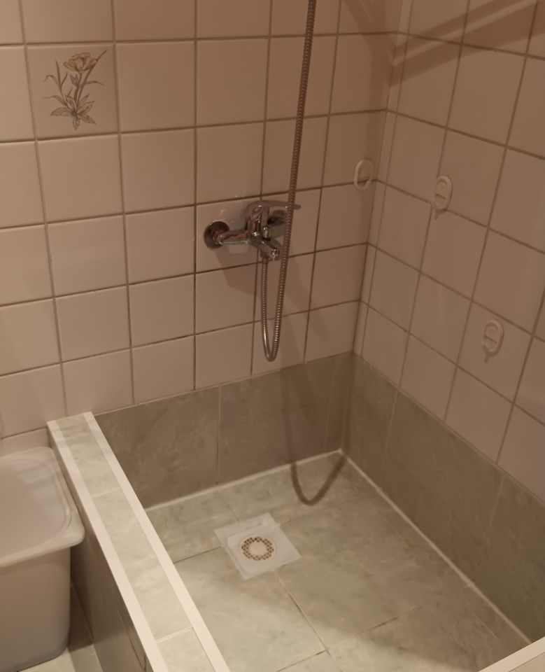 Działka rod Wejherowo Centrum, ul. mjr. Henryka Sucharskiego. Zdjęcie 23