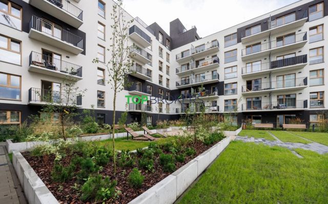 Mieszkanie 3-pokojowe Warszawa Praga-Południe, ul. Żupnicza. Zdjęcie 17