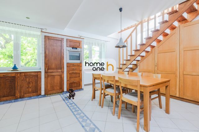 Mieszkanie 5-pokojowe Warszawa Śródmieście, ul. Sapieżyńska. Zdjęcie 3