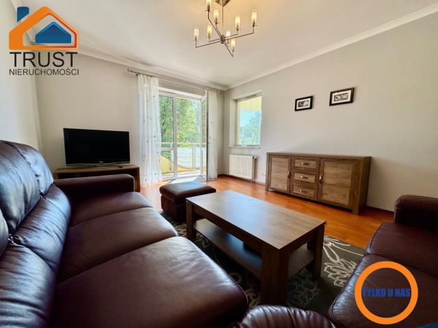 Mieszkanie 2-pokojowe Łódź Teofilów, ul. Lniana. Zdjęcie 1