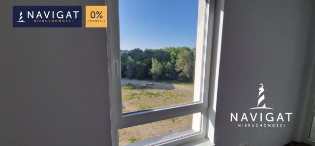 Mieszkanie 3-pokojowe Gdańsk Letnica, ul. Starowiejska. Zdjęcie 12