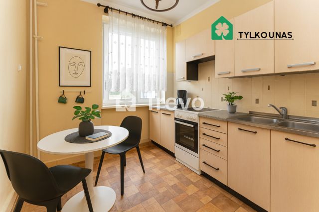 Mieszkanie 1-pokojowe Gdynia Chylonia, ul. Hutnicza. Zdjęcie 3