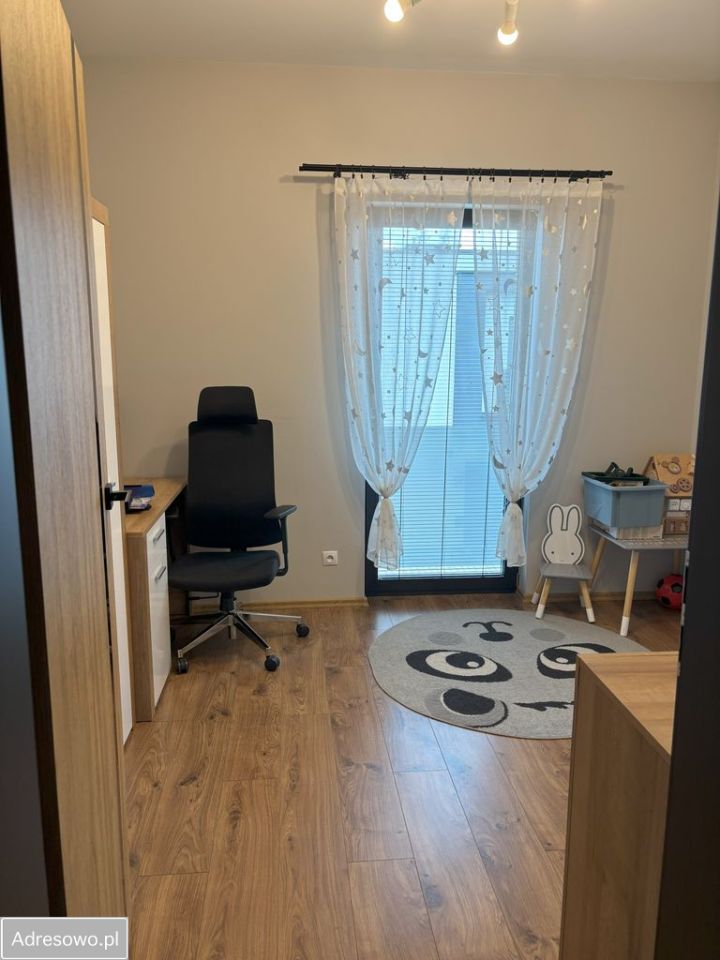 Mieszkanie 3-pokojowe Będzin, ul. Namiarkowa. Zdjęcie 6