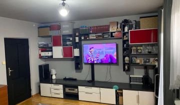 Mieszkanie 3-pokojowe Świdwin, ul. Wojska Polskiego