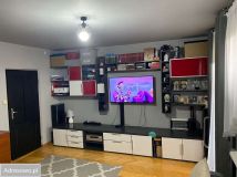 Mieszkanie 3-pokojowe Świdwin, ul. Wojska Polskiego