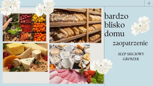 bliźniak, 4 pokoje Brzesko, ul. Czarnowiejska. Zdjęcie 34