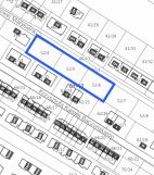 Działka budowlana Marki Pustelnik, ul. Królowej Marysieńki