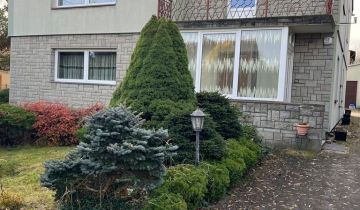 dom wolnostojący, 8 pokoi Częstochowa Aniołów, ul. Polna