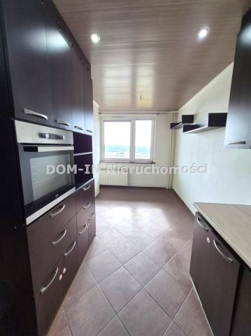 Mieszkanie 3-pokojowe Jastrzębie-Zdrój, ul. Turystyczna. Zdjęcie 8