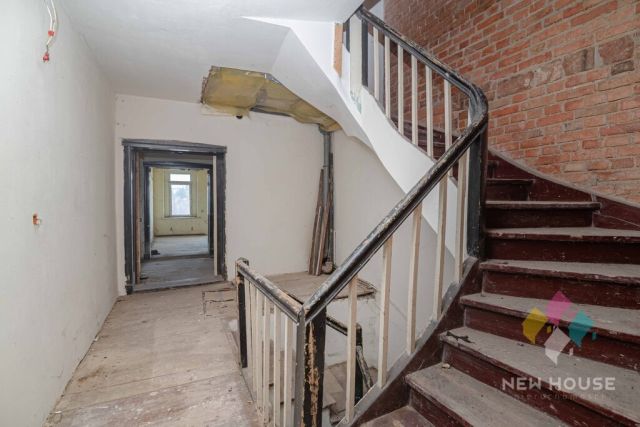 Mieszkanie 4-pokojowe Barczewo, ul. Adama Mickiewicza. Zdjęcie 13