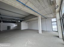 Lokal Wolbrom, ul. Miechowska. Zdjęcie 3