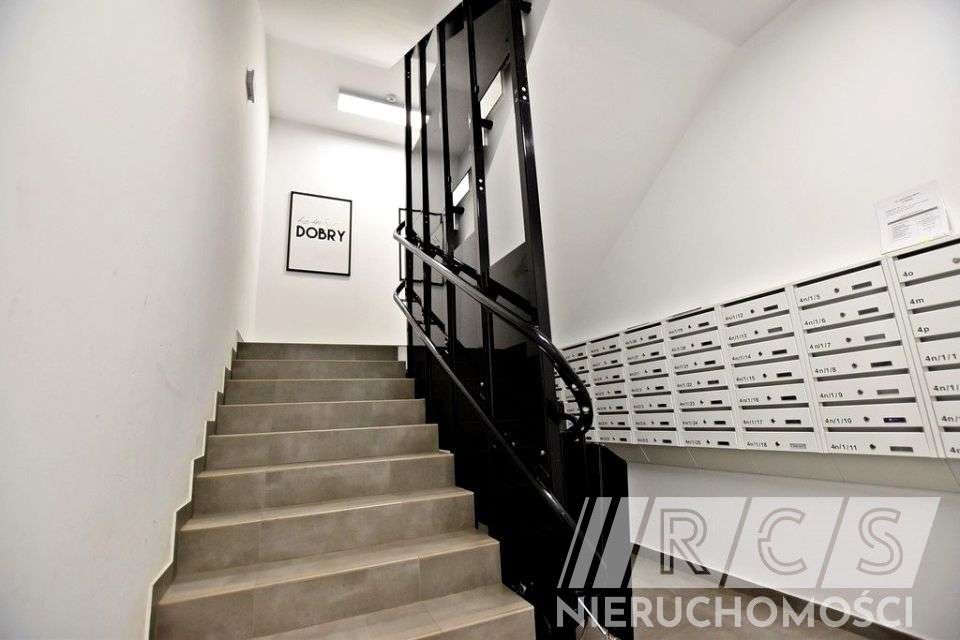 Lokal Ślęza, ul. Akacjowa. Zdjęcie 4