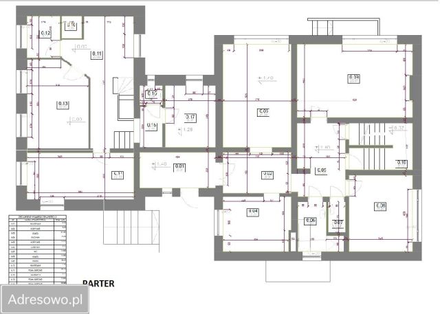 Lokal Gdańsk Morena, ul. Piekarnicza. Zdjęcie 1