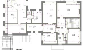 Lokal Gdańsk Morena, ul. Piekarnicza