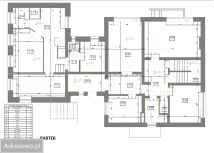 Lokal Gdańsk Morena, ul. Piekarnicza