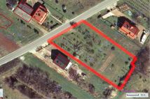 Działka budowlana Ruda, ul. Widok. Zdjęcie 2