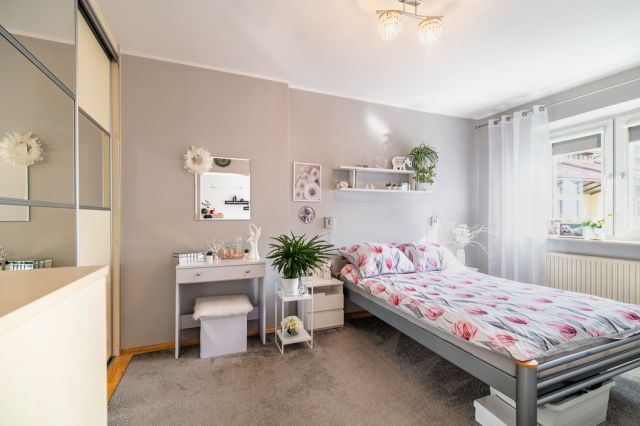 dom szeregowy, 5 pokoi Rzeszów, ul. Cicha. Zdjęcie 9