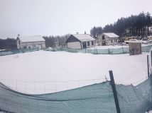 Działka budowlana Rakowiec. Zdjęcie 1